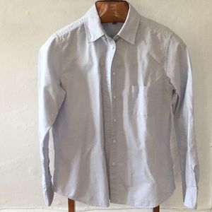 Uniqlo women’s shirt